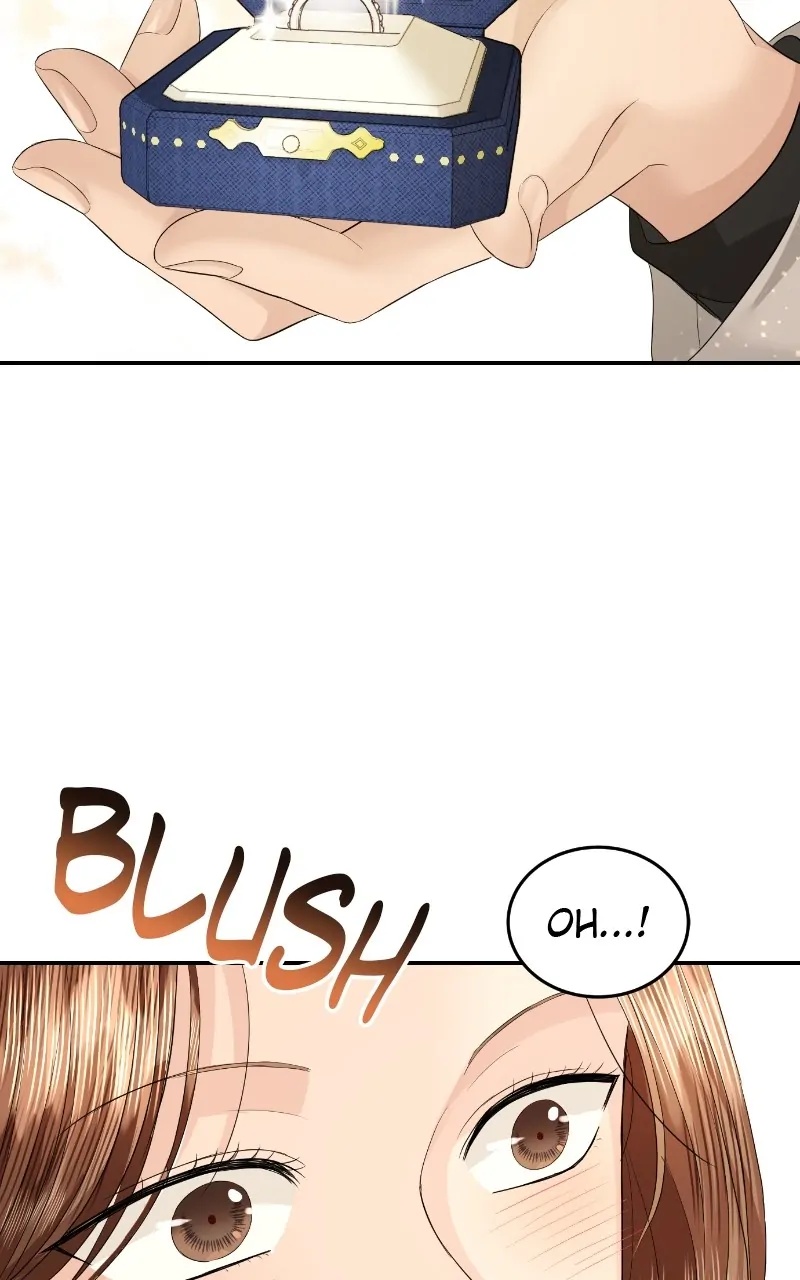 The Essence Of A Perfect Marriage Chapter 78 - page 114